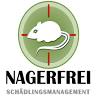 Nagerfrei Schädlingsmanagement