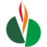 Farma ziołowa Nagietek