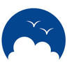 Shonannagisa Law Office
