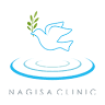Nagisa Clinic