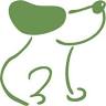 Nagisano Animal Clinic