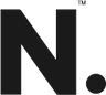NAGNATA
