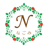 Nagomian Confectionery store