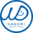 Nagomi Dental Clinic