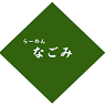 Nagomi