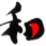 Nagomi Japanese Restaurant
