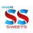 Ss Sweets
