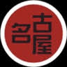 Nagoya