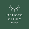 MEMOTO CLINIC 名古屋