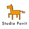名古屋レンタルスタジオPovit