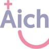 Nagoya Aichi Church of Christ