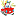 Nagoya Driving School Minato