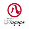 Nagoya