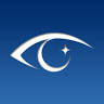 Nagoya Eye Clinic