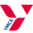 YMCA