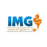 I Am Genie Doorstep Carwash & Detailing