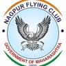 Nagpur Flying Club, A Govt. of Maharashtra Enterprise