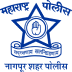 Nagpur Rural Police