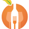 Nagpur Wine Club
