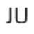 KAMIENIARSTWO-NAGROBKI JACEK I DAWID URBAN