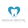 Clínica Dental Nagua Cáceres