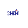 Nagvekar Hospital