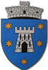 Primaria Borosneu Mare