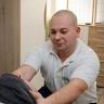 NAGYkiro Masszázs Terápia, Csontkovács