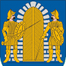 Nefelejcs Óvoda Nagyoroszi