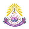 Na Haeo School