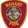 Nahant Fire Department