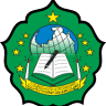 Pondok Pesantren Tahfidz Nahdlatul Qur'an Putra/Putri Pusat