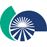 EntireCare Rehab & Sports Medicine at Flagstaff Medical Center
