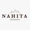 Nahita Bakery & Cafe