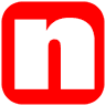 Nahkauf Alverdissen