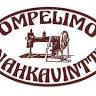 Ompelimo Nahkavintti Oy