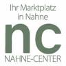 Nahne Center