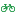 Bike + Ride Fahrradparkhaus