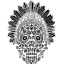 Nahuatl store