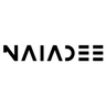 Naiadee di Vivienne Rosignoli