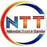 Naibedya Tours & Travels