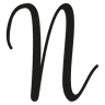 Naïf Boutique