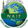 NAIF Center