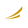 Naiho