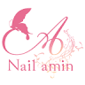 Nail amin⁺