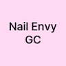 Nail Envy Beauty Boutique