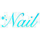 Nail Innovations