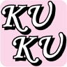 Nail & HairRemovalSalon KUKU