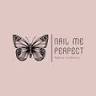 Nail me perfect