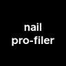 The Nail Pro-Filers